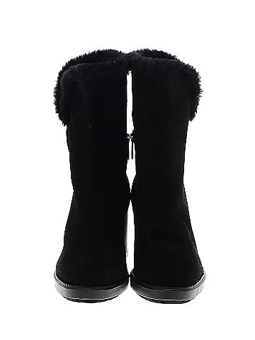 AQUATALIA Boots (view 2)