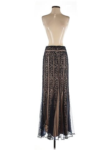 Tadashi Shoji Cocktail Dress (view 1)