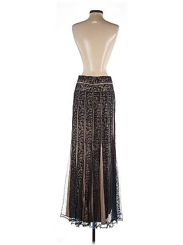 Tadashi Shoji Cocktail Dress (view 2)