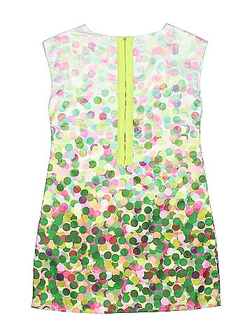 Mia Joy Dress (view 2)