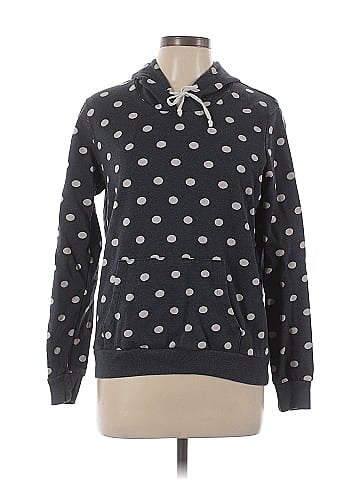 ALTERNATIVE Pullover Sweater (view 1)