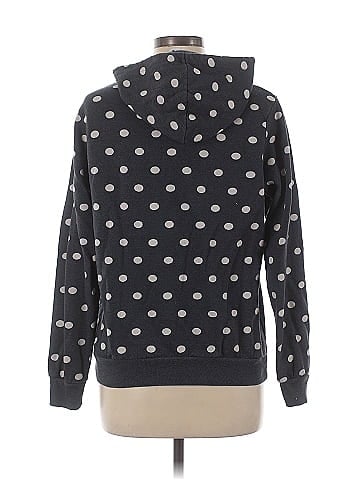 ALTERNATIVE Pullover Sweater (view 2)