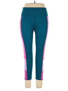 Lou & Grey Active Pants