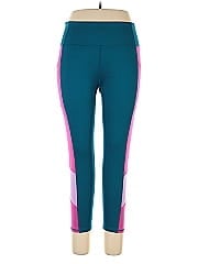 Lou & Grey Active Pants