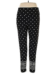 Lou & Grey Leggings