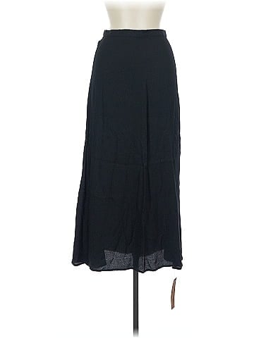 Reformation Formal Skirt (view 1)