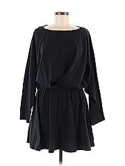Fp Beach Casual Dress