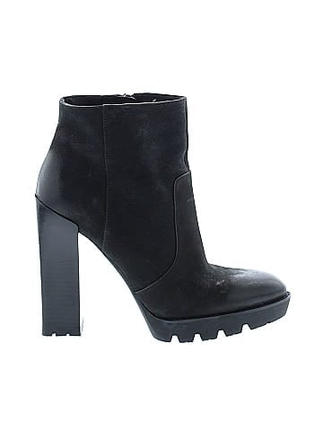 Kenneth Cole New York Boots (view 1)