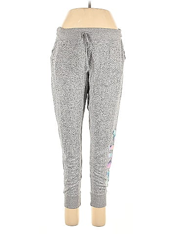 Victoria's Secret Pink Sweatpants (view 1)