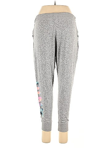 Victoria's Secret Pink Sweatpants (view 2)