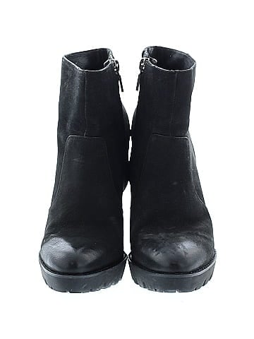 Kenneth Cole New York Boots (view 2)