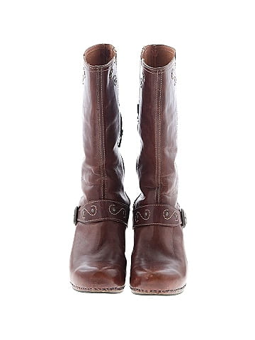 Dansko Boots (view 2)