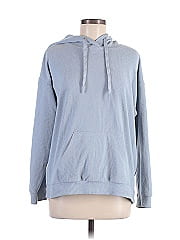 Marc New York Andrew Marc Pullover Hoodie