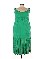 Torrid Cocktail Dress