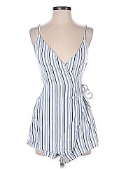 Hollister Romper