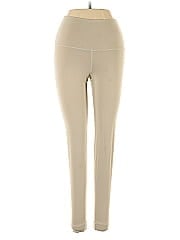 Set Active Active Pants