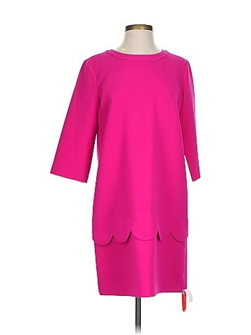 Kate Spade New York Cocktail Dress (view 1)
