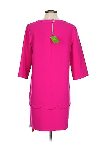 Kate Spade New York Cocktail Dress (view 2)