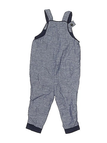 Janie and Jack Linen Pants (view 2)