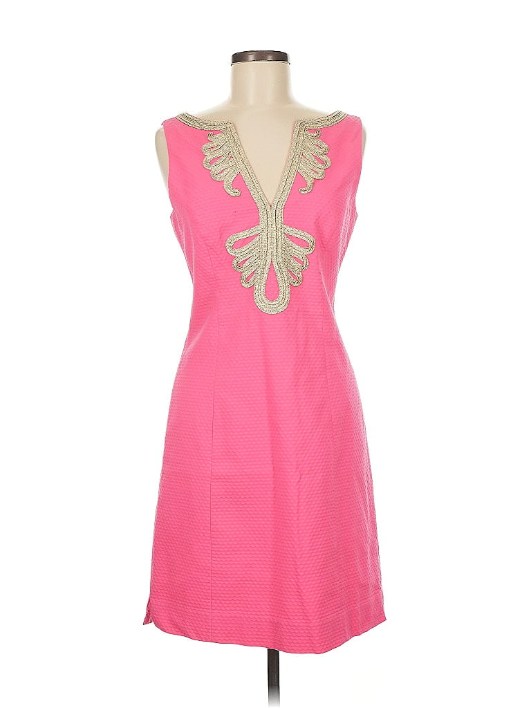 petite cocktail dress 20 Best Clothing Deals, According to a 5-Foot-Tall Editor o.party Size:X Large Minneapolis, MN - The