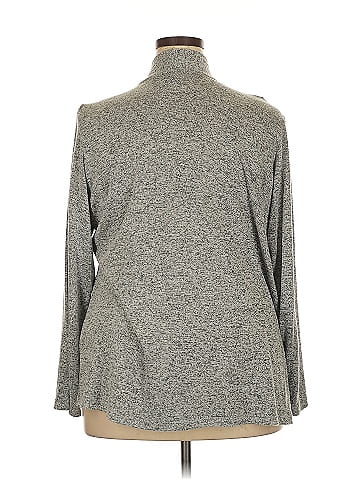 Mix by 41 Hawthorn Cardigan (view 2)