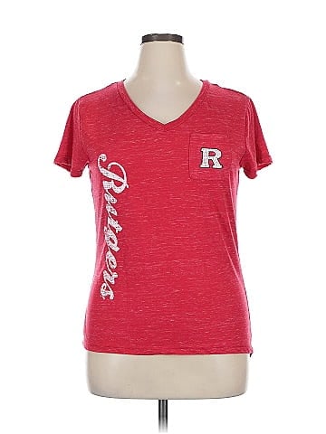 Colosseum Athletics Short Sleeve T-Shirt (view 1)