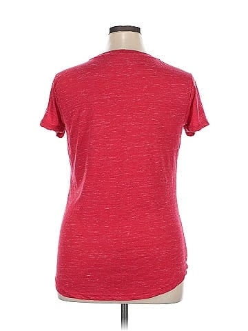 Colosseum Athletics Short Sleeve T-Shirt (view 2)