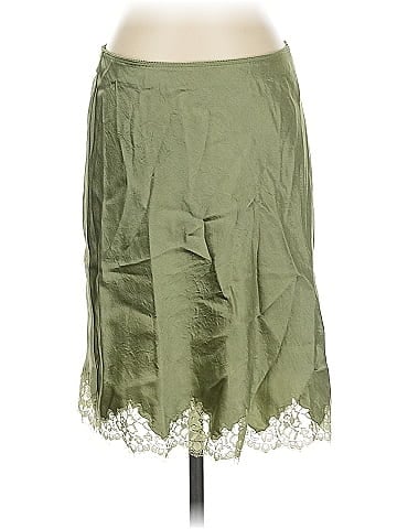 J.Crew Casual Skirt (view 1)