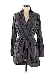 Barefoot Dreams Coat