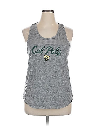 47 Brand Tank Top (view 1)