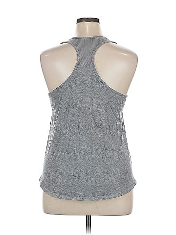 47 Brand Tank Top (view 2)
