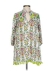 Roller Rabbit Casual Dress