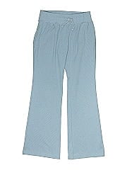 Abercrombie Casual Pants