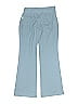 Abercrombie Blue Casual Pants Size 7 (big kids) - photo 2