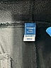 Old Navy - Maternity Black Active Pants Size 10 - photo 6