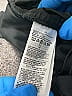 Old Navy - Maternity Black Active Pants Size 10 - photo 7