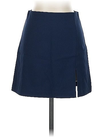 Sunday Best Casual Skirt (view 1)