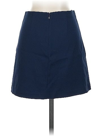 Sunday Best Casual Skirt (view 2)