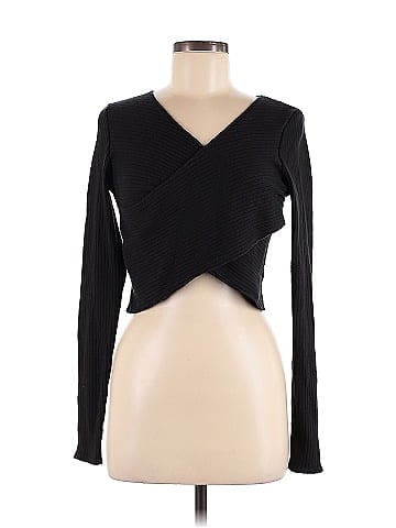 ADAY Cardigan (view 1)
