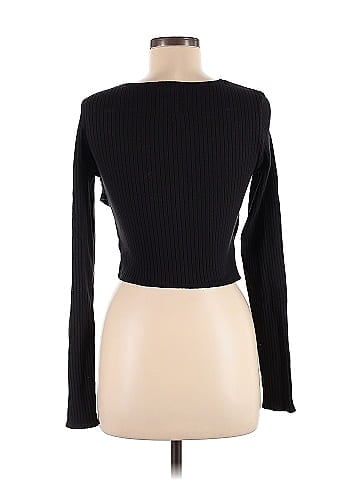 ADAY Cardigan (view 2)