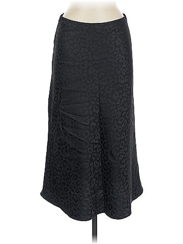 Re:named Formal Skirt (view 1)