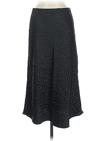 Re:named Formal Skirt (view 2)