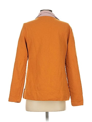 L.L.Bean Signature Pullover Sweater (view 2)