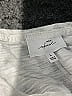 Soma Tweed Silver Short Sleeve T-Shirt Size L - photo 7