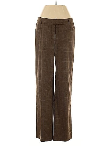 Barneys New York Dress Pants (view 1)