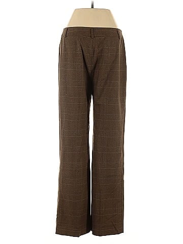 Barneys New York Dress Pants (view 2)