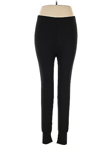 Agnes & Dora Active Pants (view 1)