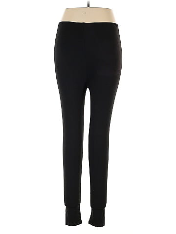 Agnes & Dora Active Pants (view 2)