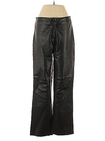 Arden B. Casual Pants (view 1)