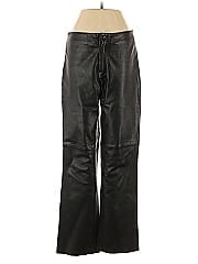 Arden B. Casual Pants